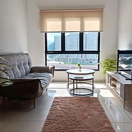 The Horizon Ipoh L8 2Br Deluxe By Grab A Stay Extérieur photo